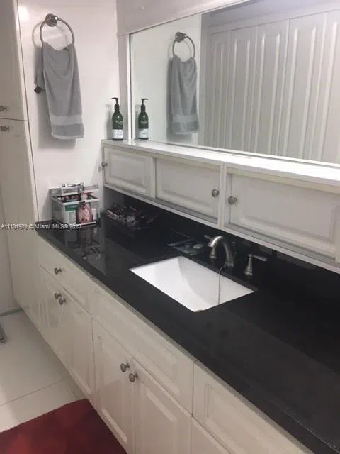 100 LINCOLN RD #1509 Miami Beach, FL 33139