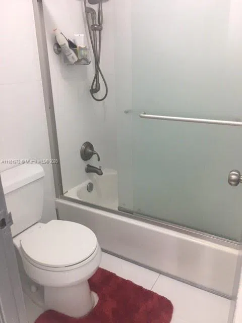 100 LINCOLN RD #1509 Miami Beach, FL 33139
