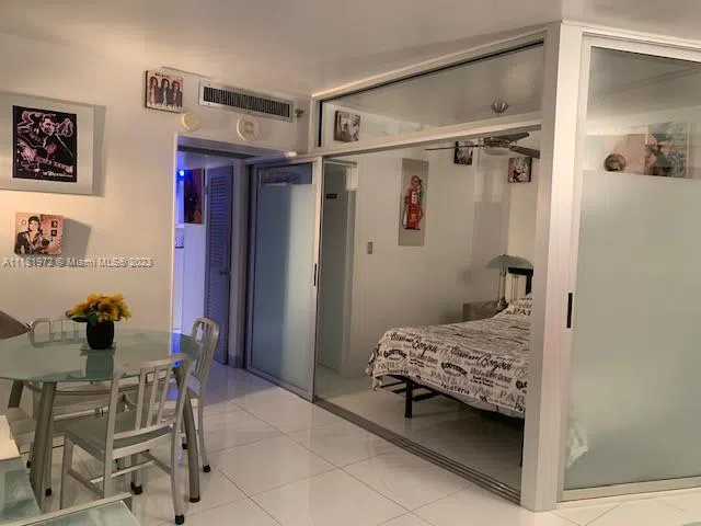 100 LINCOLN RD #1509 Miami Beach, FL 33139