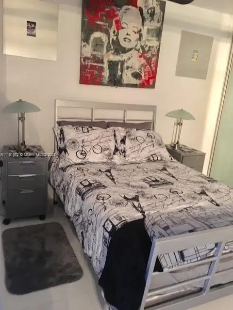 100 LINCOLN RD #1509 Miami Beach, FL 33139