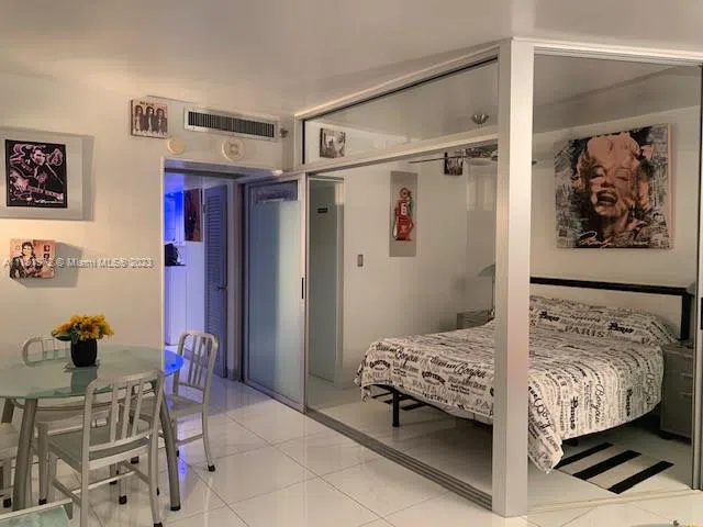 100 LINCOLN RD #1509 Miami Beach, FL 33139