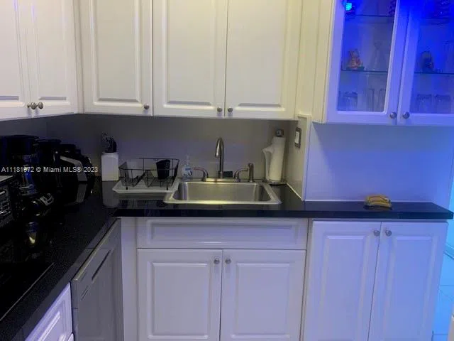 100 LINCOLN RD #1509 Miami Beach, FL 33139