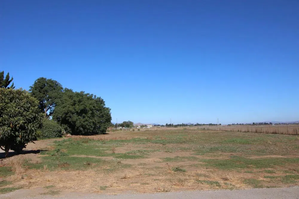 2025 Pacheco Pass Highway Gilroy, CA 95020