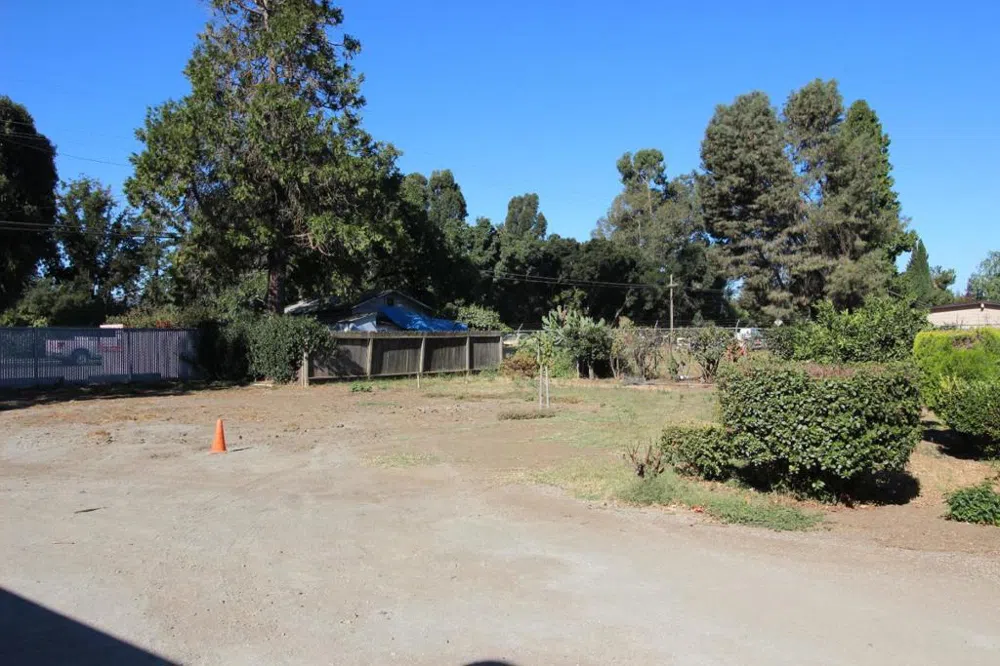 2025 Pacheco Pass Highway Gilroy, CA 95020