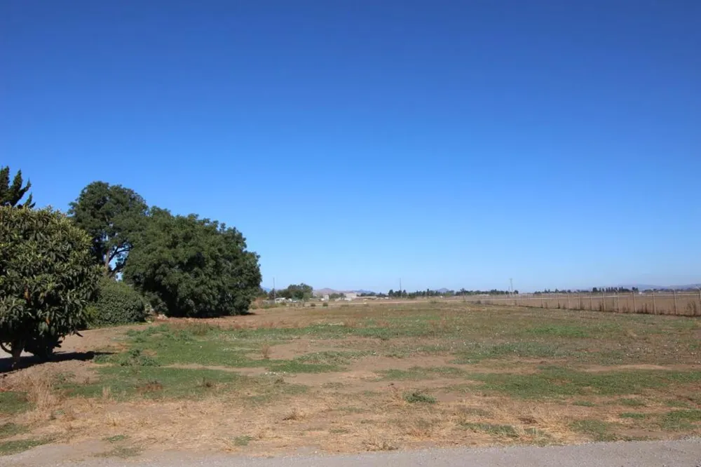 2025 Pacheco Pass Highway Gilroy, CA 95020