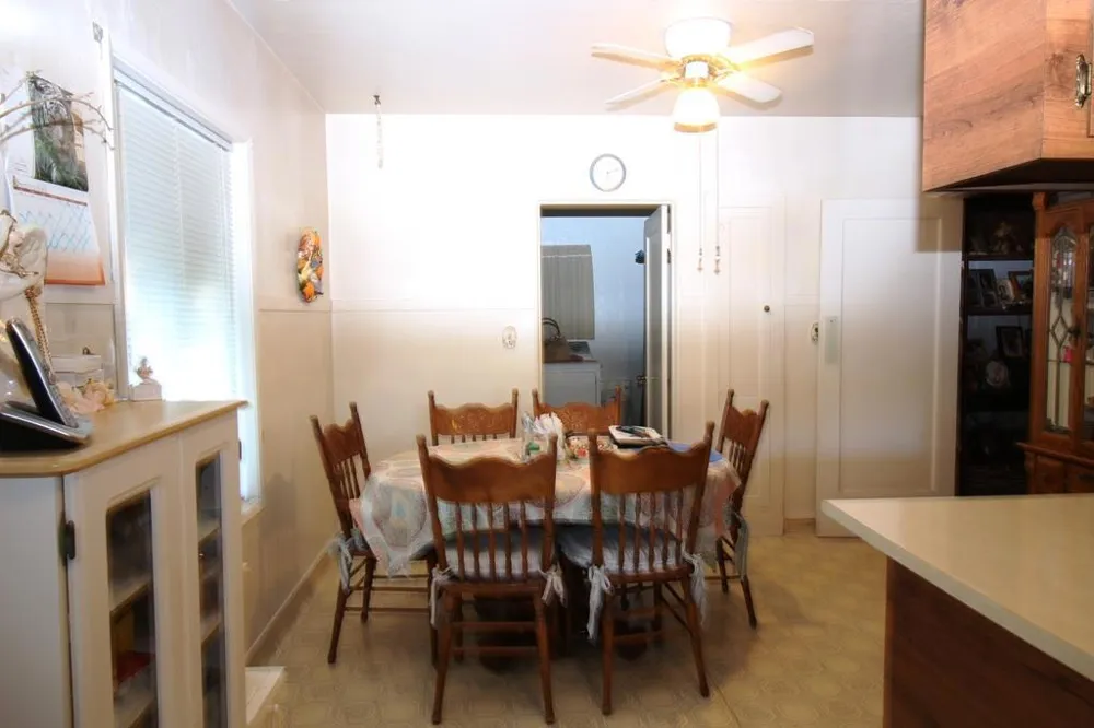 2025 Pacheco Pass Highway Gilroy, CA 95020