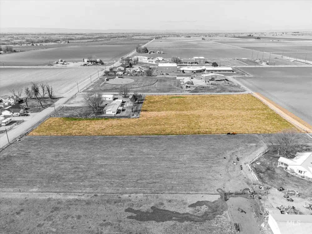 20110 Purple Sage Road