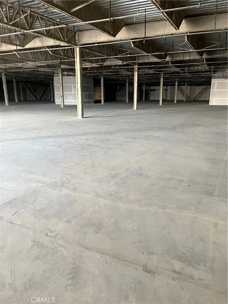1420 Travis Boulevard Fairfield, CA 94533