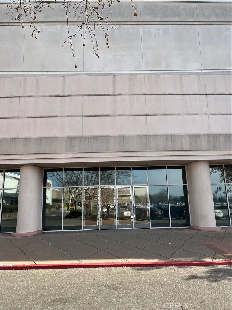 1420 Travis Boulevard Fairfield, CA 94533