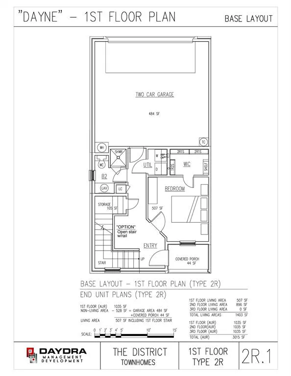 2810 Raven Court Wylie, TX 75098