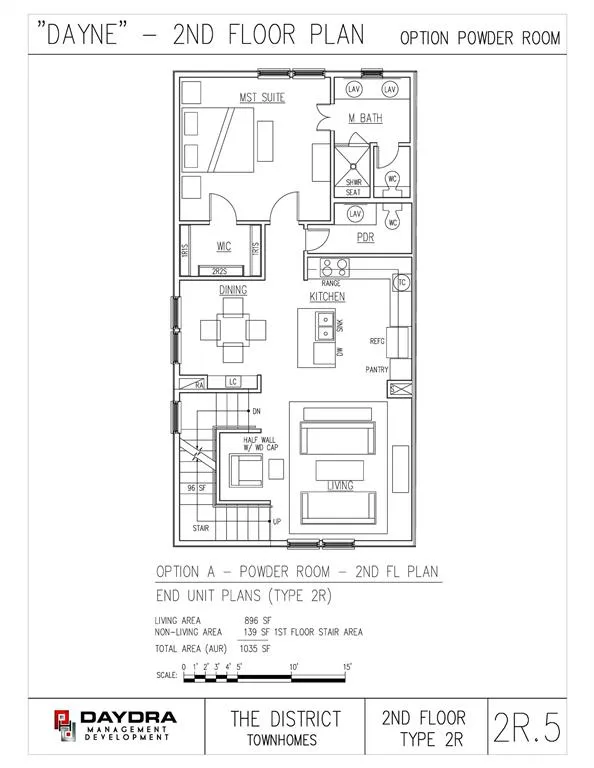 2810 Raven Court Wylie, TX 75098