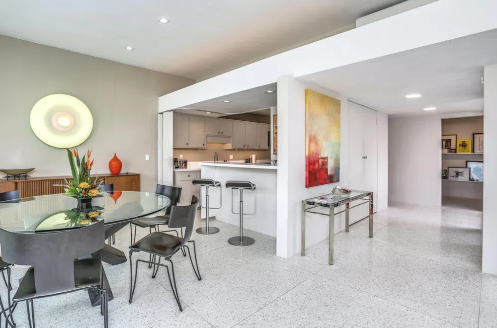 1202 Sandpiper Street Palm Desert, CA 92260
