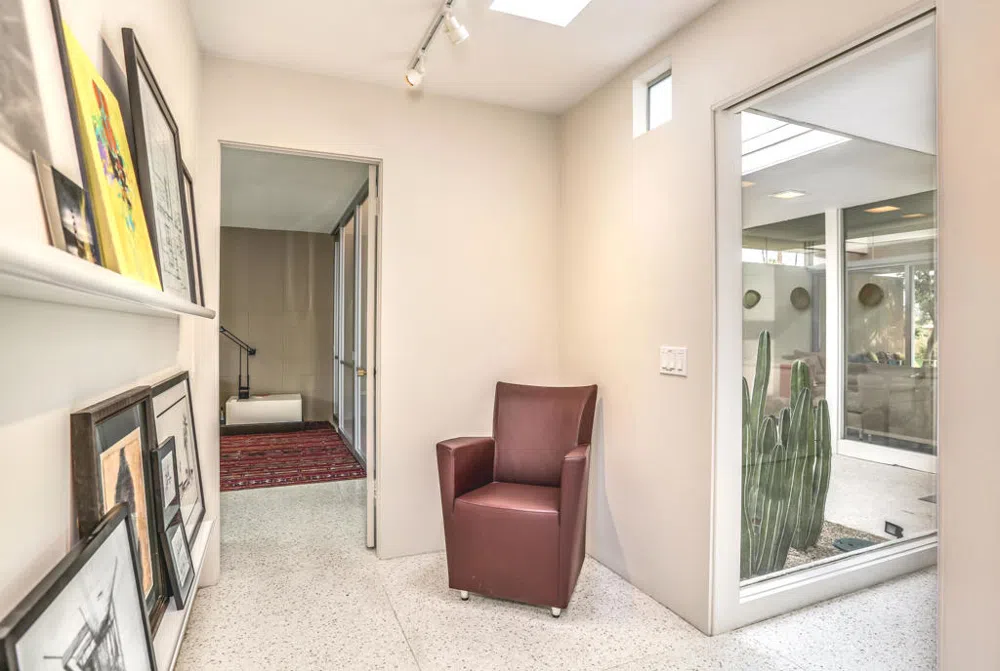 1202 Sandpiper Street Palm Desert, CA 92260