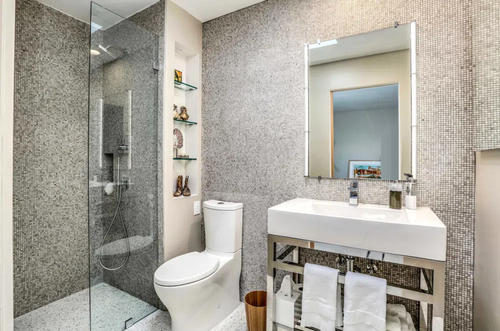 1202 Sandpiper Street Palm Desert, CA 92260