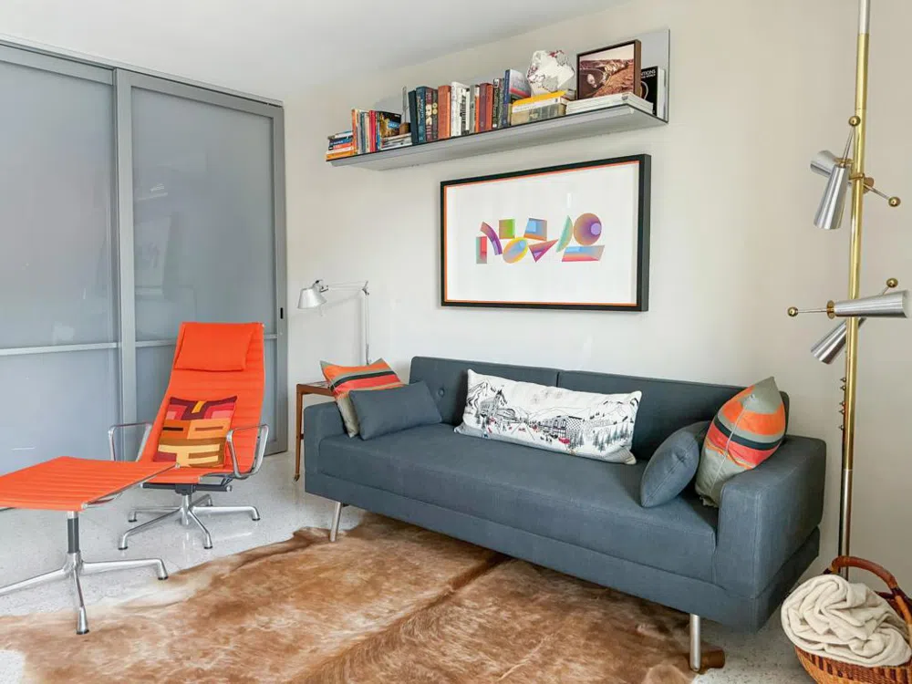 1202 Sandpiper Street Palm Desert, CA 92260