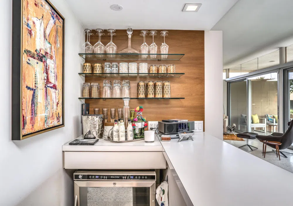 1202 Sandpiper Street Palm Desert, CA 92260