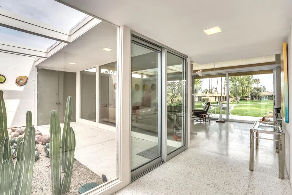 1202 Sandpiper Street Palm Desert, CA 92260