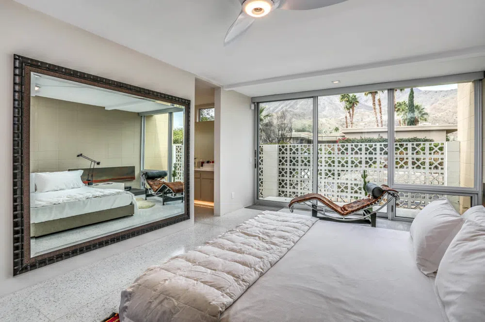 1202 Sandpiper Street Palm Desert, CA 92260