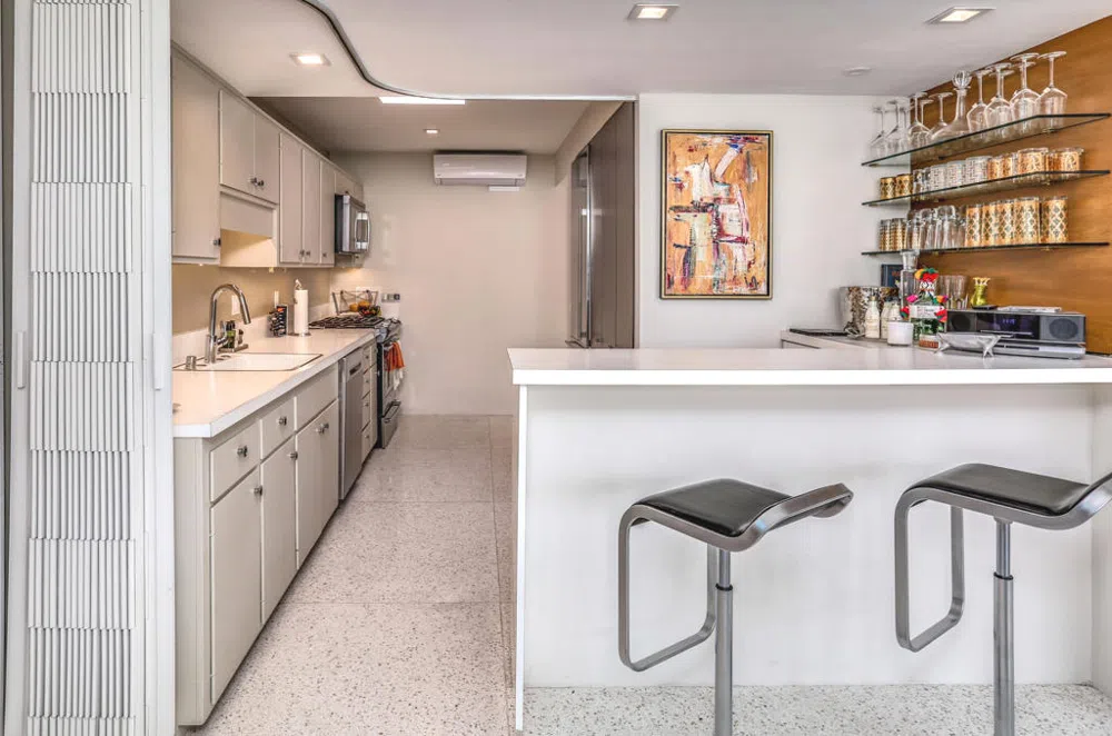 1202 Sandpiper Street Palm Desert, CA 92260