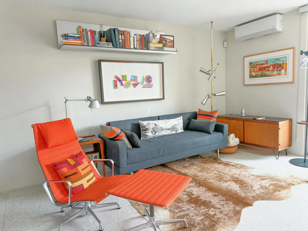 1202 Sandpiper Street Palm Desert, CA 92260