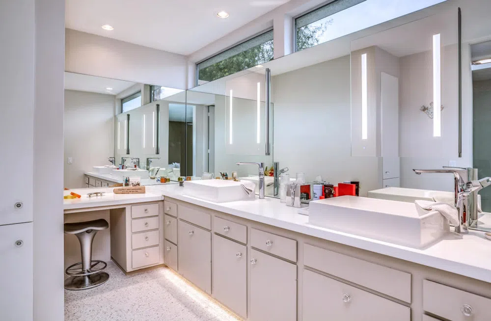 1202 Sandpiper Street Palm Desert, CA 92260