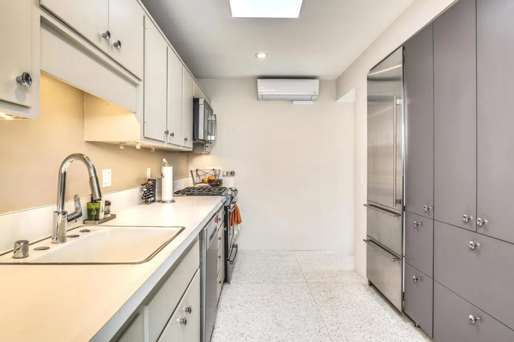 1202 Sandpiper Street Palm Desert, CA 92260
