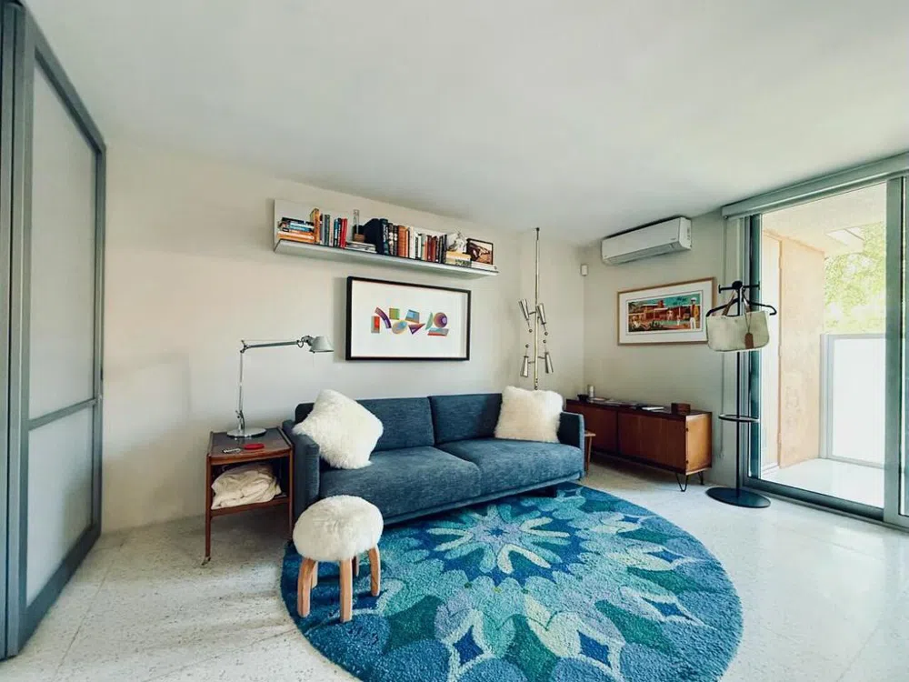 1202 Sandpiper Street Palm Desert, CA 92260