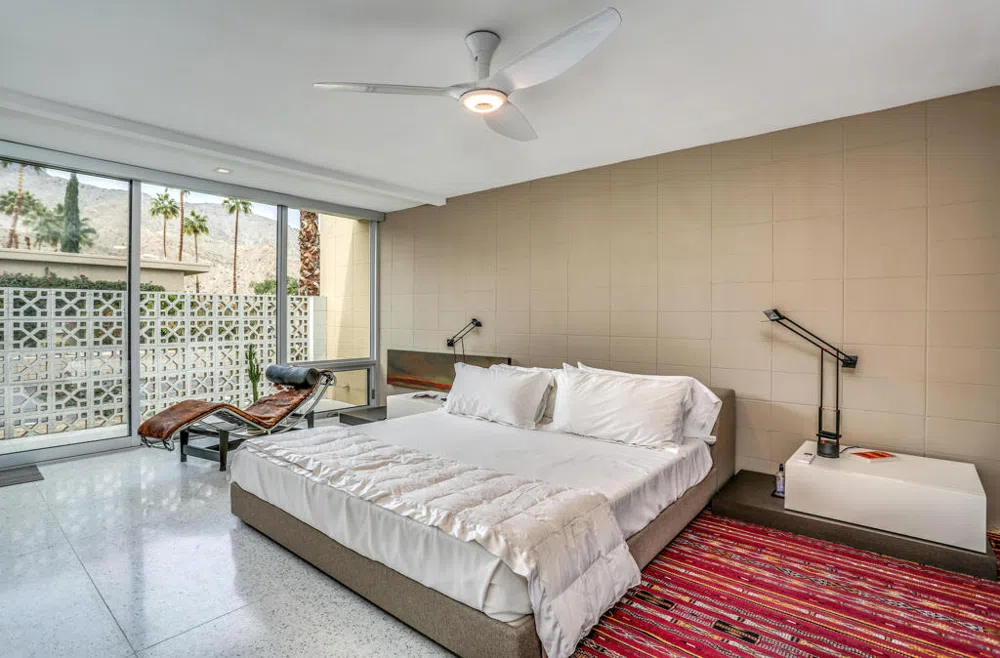 1202 Sandpiper Street Palm Desert, CA 92260