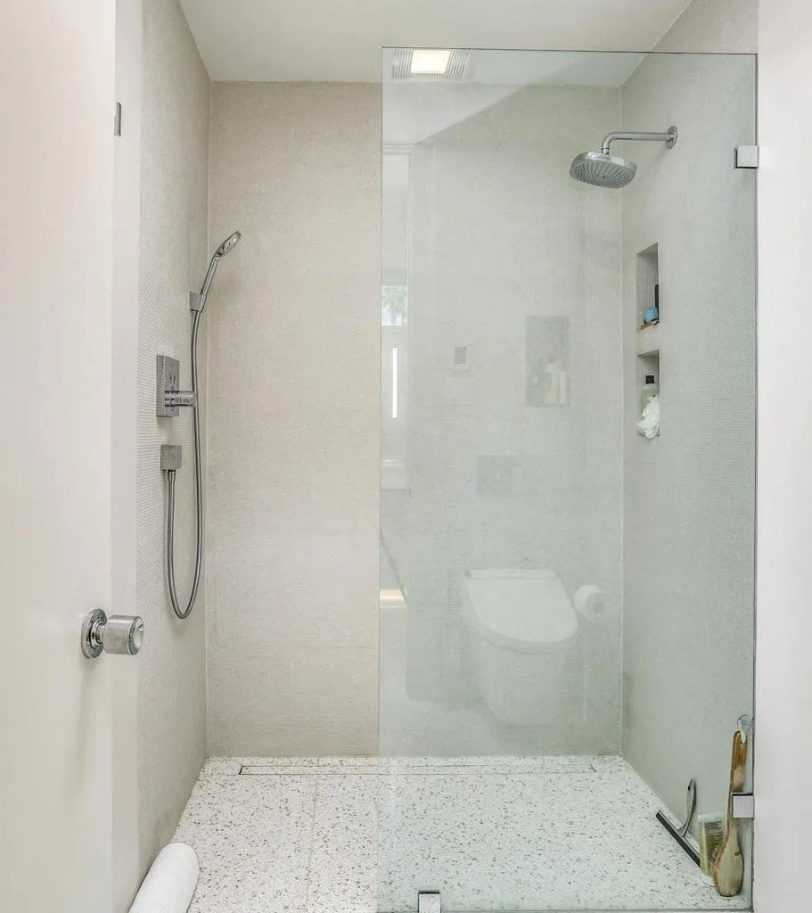 1202 Sandpiper Street Palm Desert, CA 92260