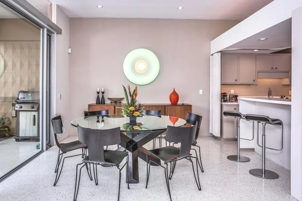 1202 Sandpiper Street Palm Desert, CA 92260
