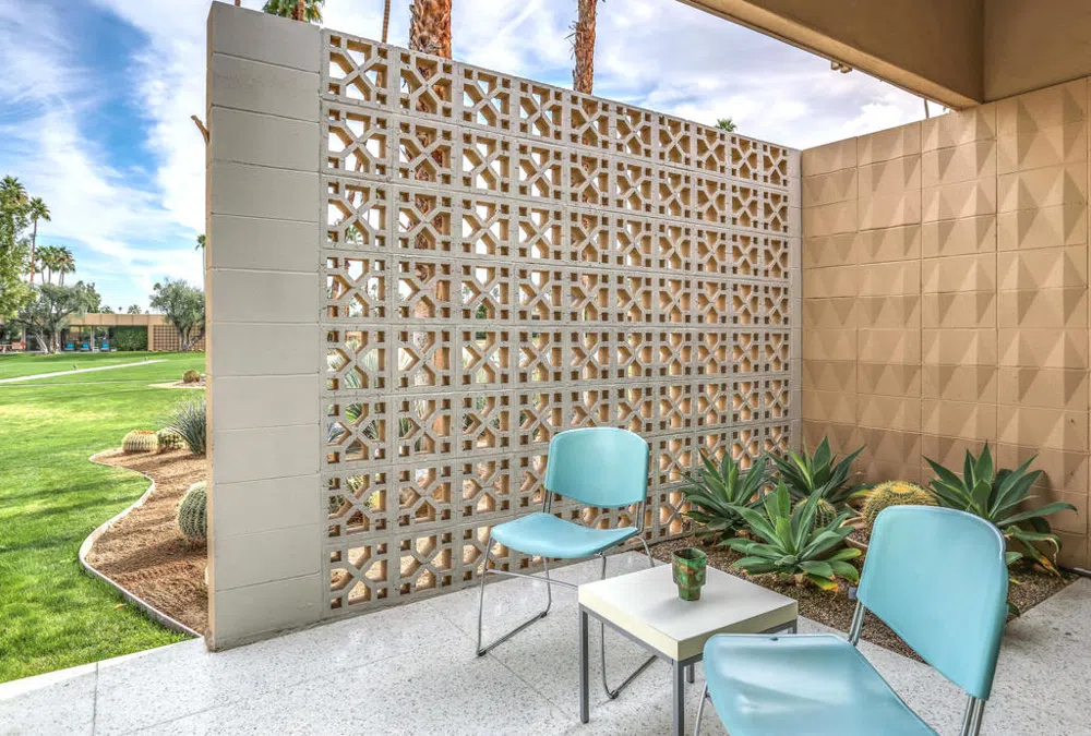 1202 Sandpiper Street Palm Desert, CA 92260