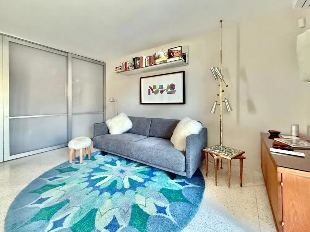 1202 Sandpiper Street Palm Desert, CA 92260
