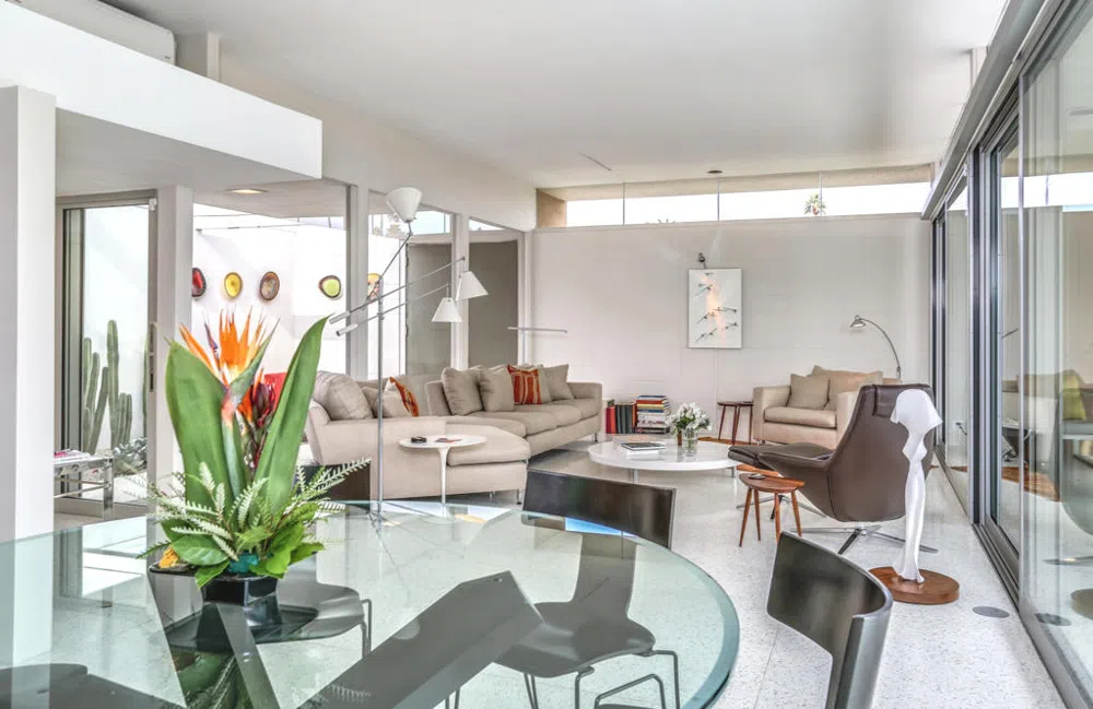1202 Sandpiper Street Palm Desert, CA 92260