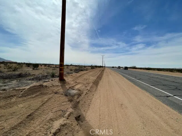 Bear Valley Road Apple Valley, CA 92308
