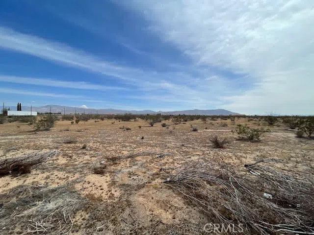 Bear Valley Road Apple Valley, CA 92308