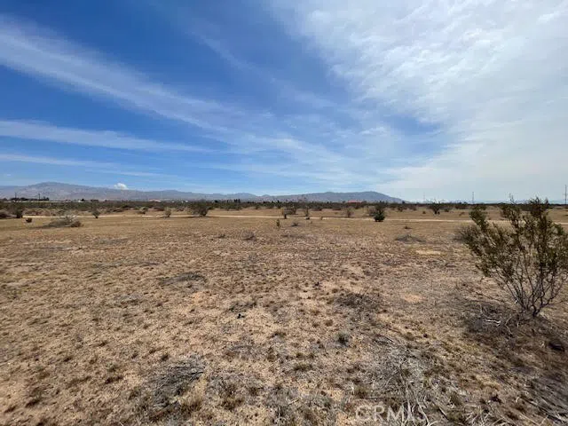 Bear Valley Road Apple Valley, CA 92308