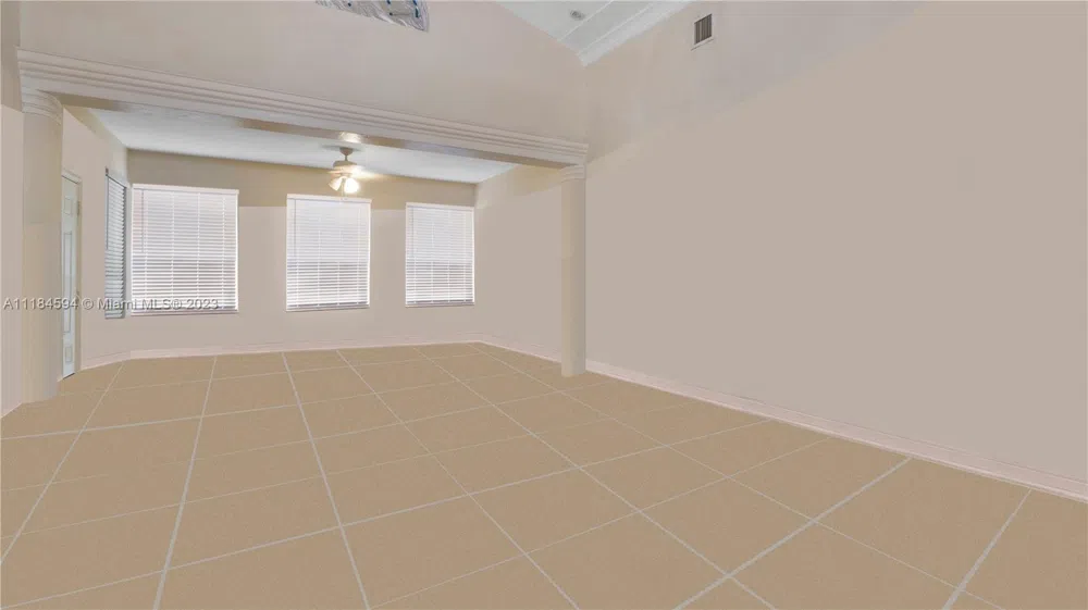 535 W 51st St Miami Beach, FL 33140