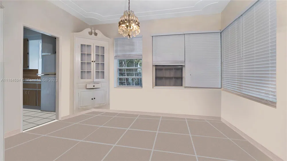 535 W 51st St Miami Beach, FL 33140