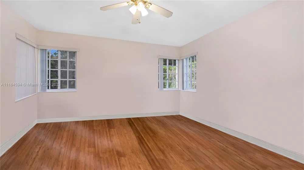 535 W 51st St Miami Beach, FL 33140