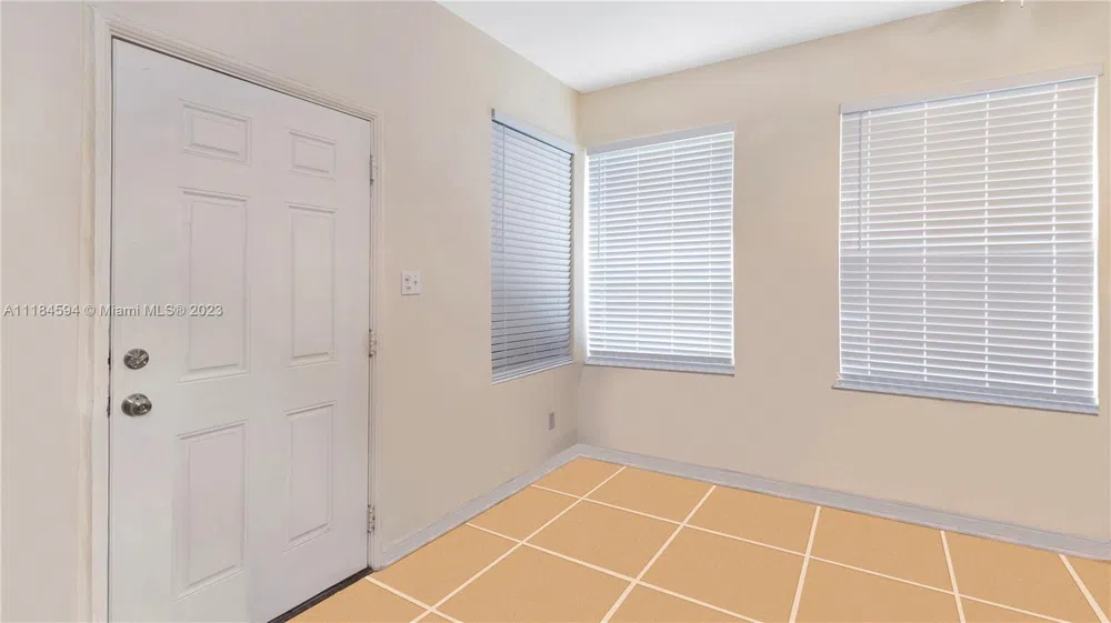 535 W 51st St Miami Beach, FL 33140