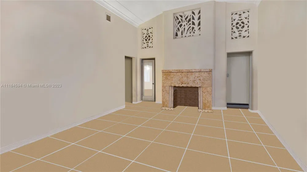 535 W 51st St Miami Beach, FL 33140