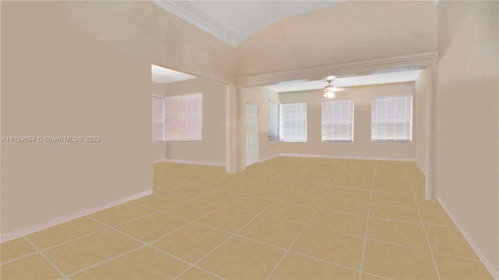 535 W 51st St Miami Beach, FL 33140