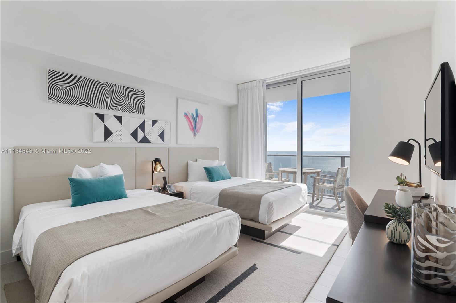 4010 S Ocean Dr #R1405 Hollywood, FL 33019