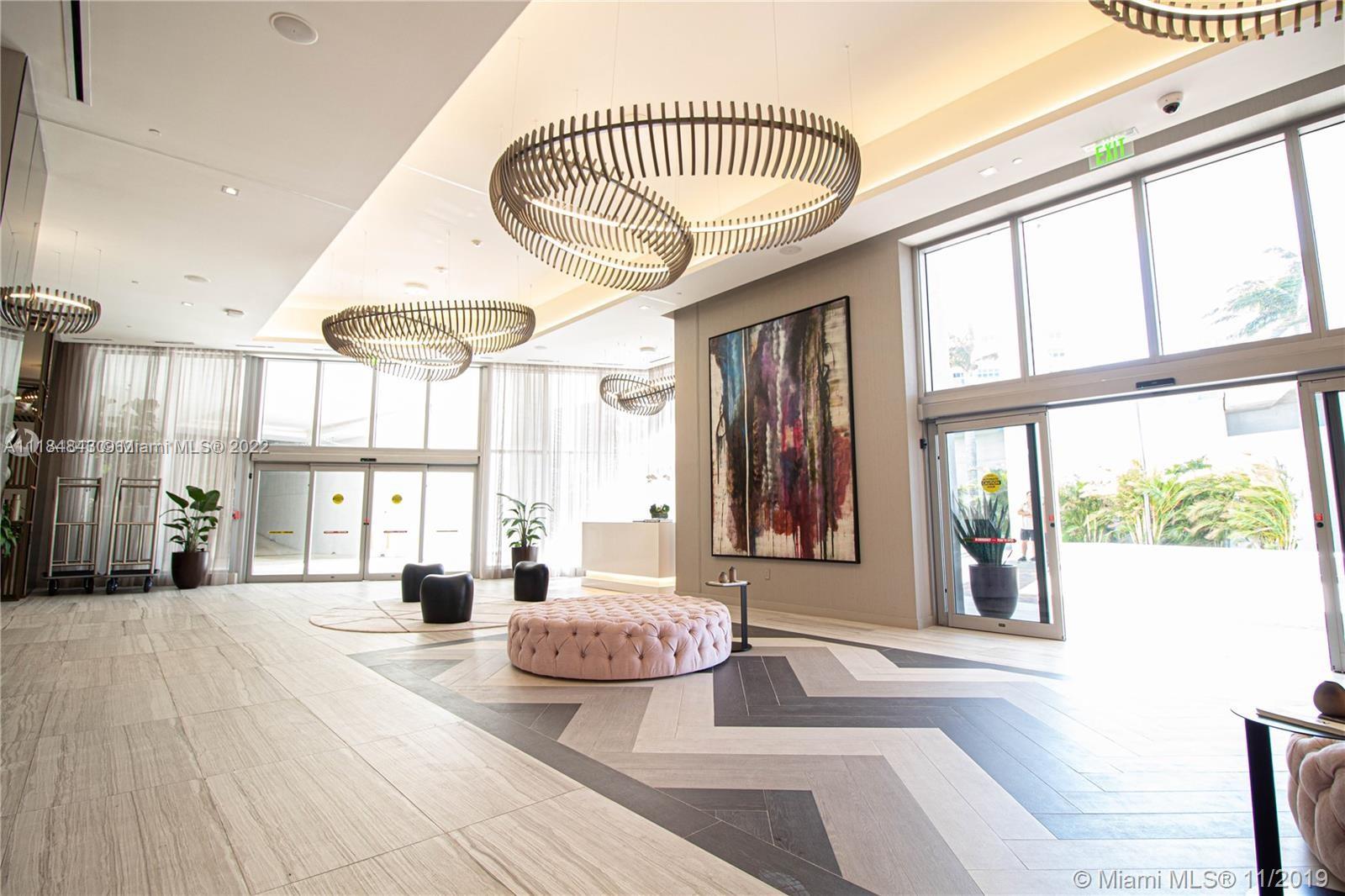 4010 S Ocean Dr #R1405 Hollywood, FL 33019
