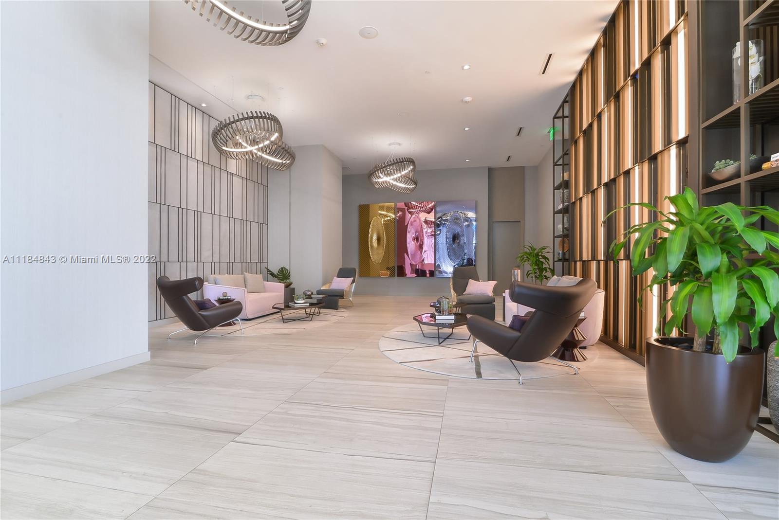 4010 S Ocean Dr #R1405 Hollywood, FL 33019