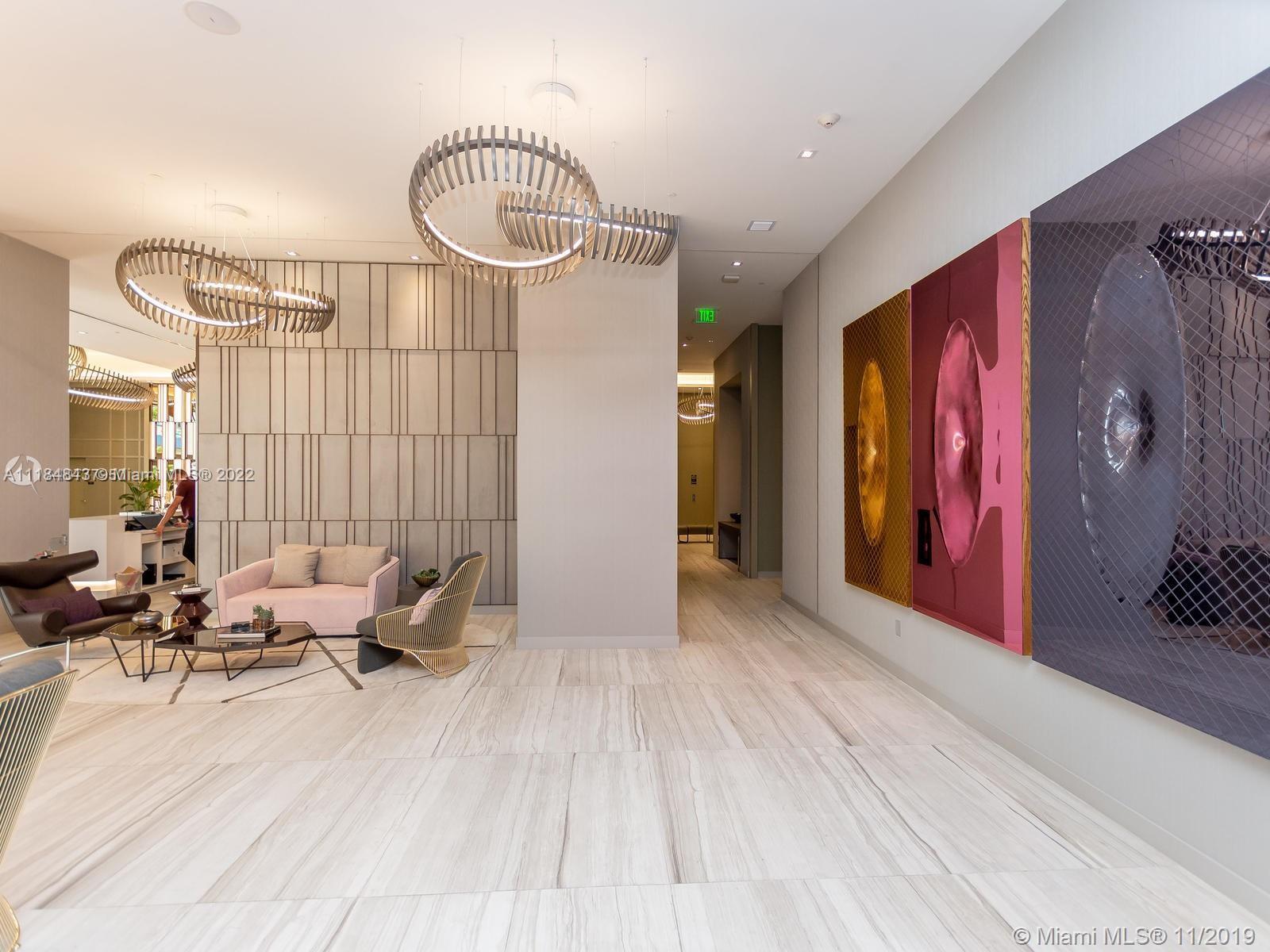 4010 S Ocean Dr #R1405 Hollywood, FL 33019