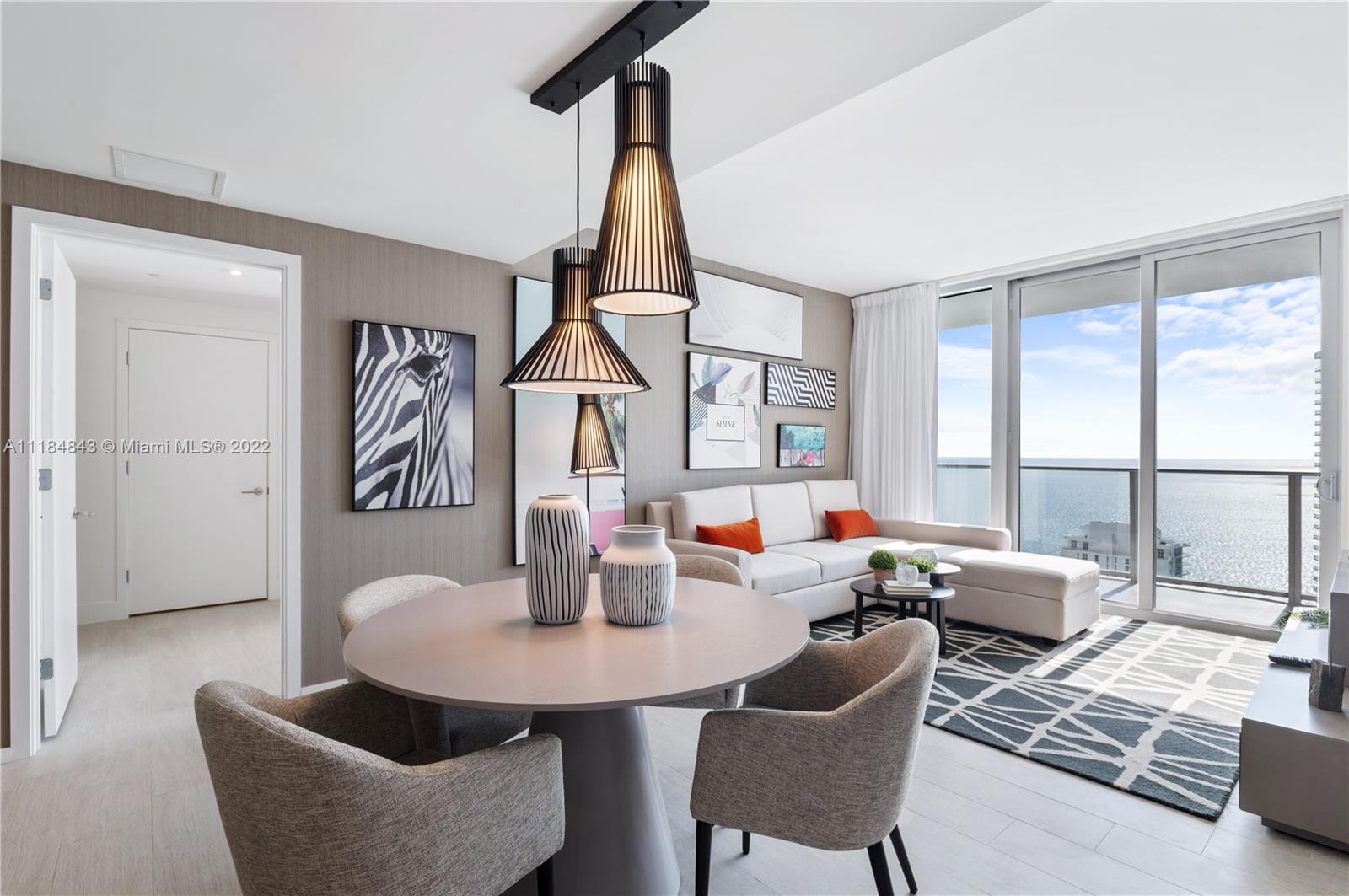 4010 S Ocean Dr #R1405 Hollywood, FL 33019