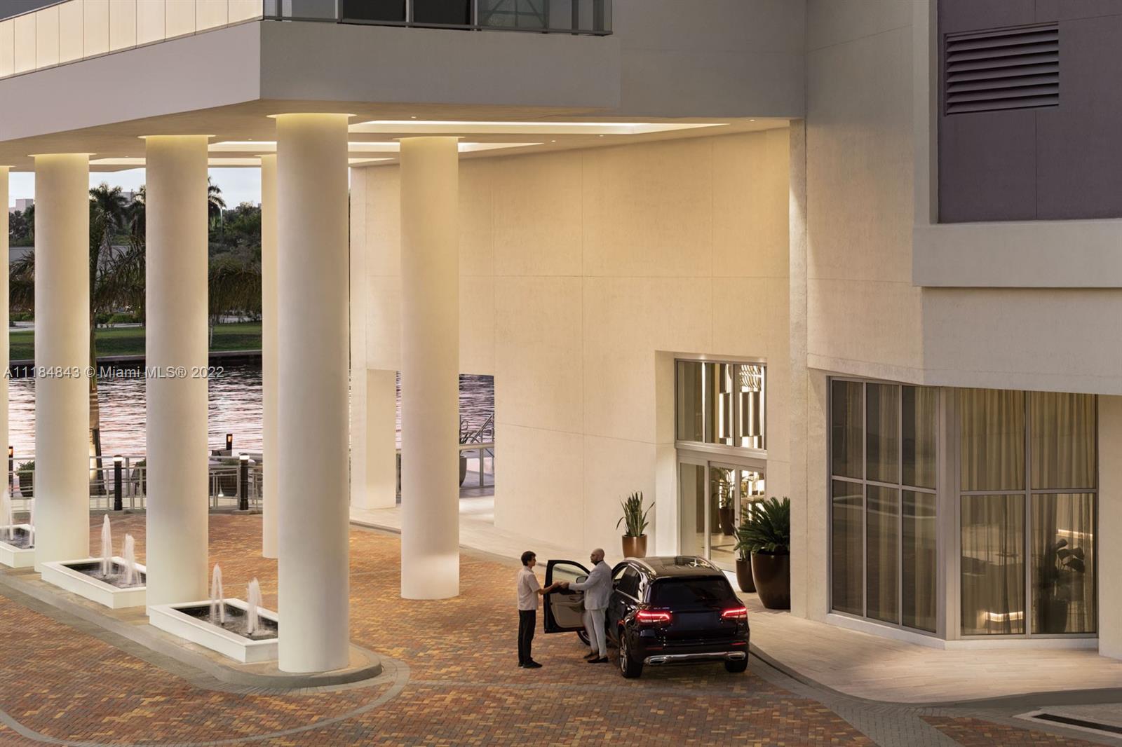 4010 S Ocean Dr #R1405 Hollywood, FL 33019