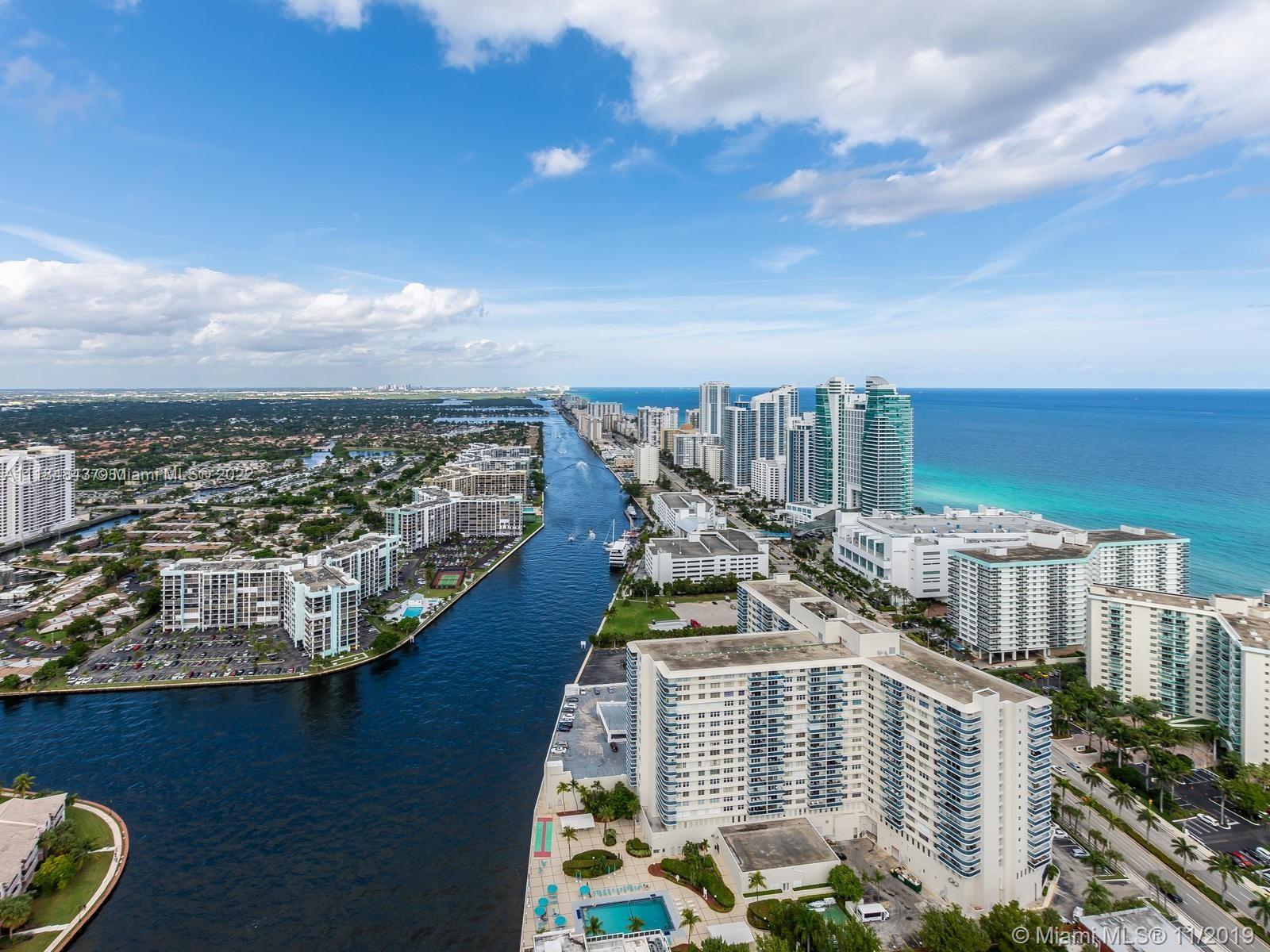 4010 S Ocean Dr #R1405 Hollywood, FL 33019