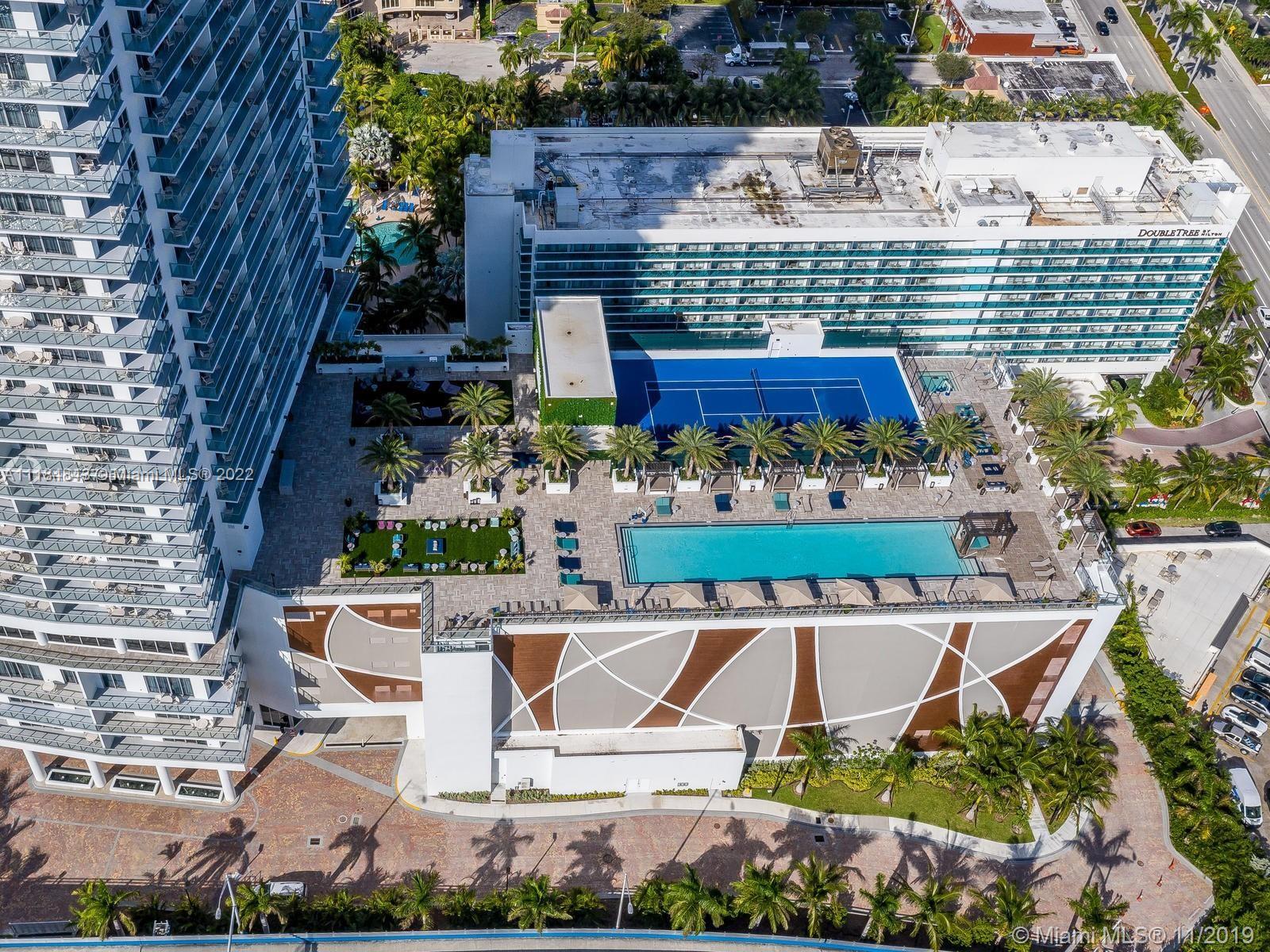 4010 S Ocean Dr #R1405 Hollywood, FL 33019